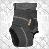 Shock Doctor - Knöchelsupporter / Compression Wrap / Medium