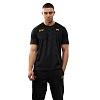 T-shirt à manches courtes pour Hommes UFC Zenith by Venum Replica / Champion
