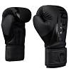 Venum - Gants de Boxe / Challenger 2.5 / Noir-Noir