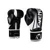 Venum - Gants de Boxe / Challenger 2.5 / Noir-Blanc