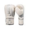 Venum - Gants de Boxe / Challenger 2.5 / Blanc-Argent