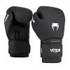 Venum - Gants de Boxe / Contender 1.5 / Noir-Blanc