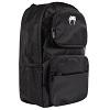 Venum - Sports Bag / Essential Backpack / Black