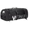 Venum - Sac de sport / Shockwave 60L / Noir