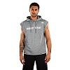 Venum - Sweatshirt / Muay Thai VT / sans manches / Gris