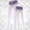 Venum - Jogging / Ipanema / Blanc-Violette