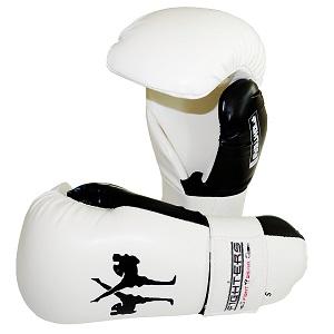 FIGHTERS - Guants de Point Fighting / Speed Pro / Small