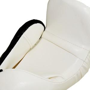 FIGHTERS - Guants de Point Fighting / Speed Pro / Small