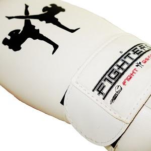 FIGHTERS - Guants de Point Fighting / Speed Pro / Small