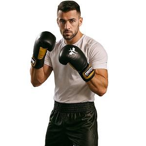 FIGHTERS - Gants de sac lourd / Punch / XL