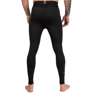 UFC Adrenaline By Venum Fight Week Tight / Negro / Large