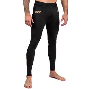 UFC Adrenaline By Venum Fight Week Tight / Noir / Medium