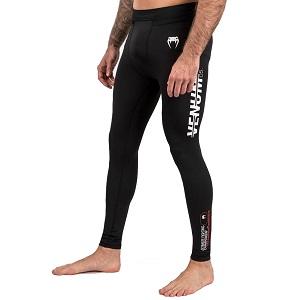 UFC Adrenaline By Venum Fight Week Tight / Negro / Medium